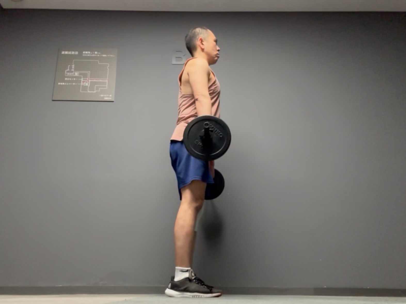 �{�f�B�p���v136-4,�o�b�N,�R���I,�e�N�j�b�N,�|�C���g